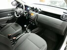 Dacia Duster 1,5 / 115 KM / 4x4 / Tempomat / LED / Czujniki PDC / Salon PL / FV23 % - 12