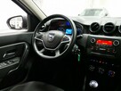 Dacia Duster 1,5 / 115 KM / 4x4 / Tempomat / LED / Czujniki PDC / Salon PL / FV23 % - 13