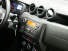 Dacia Duster 1,5 / 115 KM / 4x4 / Tempomat / LED / Czujniki PDC / Salon PL / FV23 % - 16