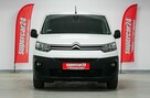 Citroen Berlingo 1,5 / 102 KM / Jak Nowy / KAMERA / Salon PL / VAT-1 / Temp / FV23% - 2