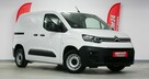 Citroen Berlingo 1,5 / 102 KM / Jak Nowy / KAMERA / Salon PL / VAT-1 / Temp / FV23% - 5