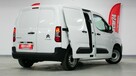 Citroen Berlingo 1,5 / 102 KM / Jak Nowy / KAMERA / Salon PL / VAT-1 / Temp / FV23% - 8