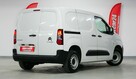 Citroen Berlingo 1,5 / 102 KM / Jak Nowy / KAMERA / Salon PL / VAT-1 / Temp / FV23% - 9