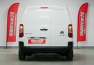 Citroen Berlingo 1,5 / 102 KM / Jak Nowy / KAMERA / Salon PL / VAT-1 / Temp / FV23% - 10