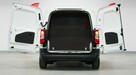 Citroen Berlingo 1,5 / 102 KM / Jak Nowy / KAMERA / Salon PL / VAT-1 / Temp / FV23% - 11