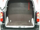 Citroen Berlingo 1,5 / 102 KM / Jak Nowy / KAMERA / Salon PL / VAT-1 / Temp / FV23% - 12