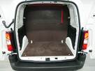 Citroen Berlingo 1,5 / 102 KM / Jak Nowy / KAMERA / Salon PL / VAT-1 / Temp / FV23% - 13