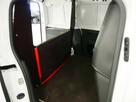 Citroen Berlingo 1,5 / 102 KM / Jak Nowy / KAMERA / Salon PL / VAT-1 / Temp / FV23% - 15