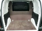 Citroen Berlingo 1,5 / 102 KM / Jak Nowy / KAMERA / Salon PL / VAT-1 / Temp / FV23% - 16