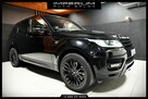 Land Rover Range Rover Sport 3.0i 292km V6 S/C HSE Meridian Kamera Panorama Full Opcja - 4