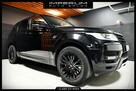 Land Rover Range Rover Sport 3.0i 292km V6 S/C HSE Meridian Kamera Panorama Full Opcja - 6