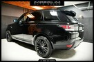 Land Rover Range Rover Sport 3.0i 292km V6 S/C HSE Meridian Kamera Panorama Full Opcja - 12