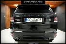 Land Rover Range Rover Sport 3.0i 292km V6 S/C HSE Meridian Kamera Panorama Full Opcja - 15