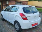 Hyundai I 20 1,2 benz. - 5