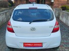 Hyundai I 20 1,2 benz. - 7