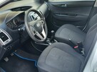 Hyundai I 20 1,2 benz. - 8