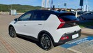 Hyundai Bayon Smart 2T+ Cool + Design - 4