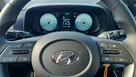 Hyundai Bayon Smart 2T+ Cool + Design - 11