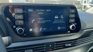Hyundai Bayon Smart 2T+ Cool + Design - 14