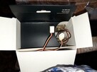 Wentylator Zalman ZM-F3 LED(SF) Używany - 11