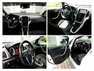 Opel Astra J 180KM + Turbo 1.6 Benzyna + LPG 154 tys. Bixeno - 16