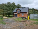 Nieruchomosc pod INWESTYCJE - 7