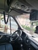 Renault Master 10ep firanka - 9