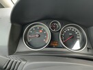 Opel Zafira B 1.8 2006r - 8