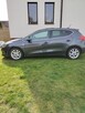 Kia ceed - 2