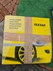 Tarcze hamulcowe TEXTAR 920651100 Renault Laguna Safrane - 2