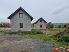 Nieruchomosc pod INWESTYCJE - 16