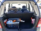 OPel Agila - 4