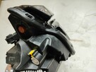 SKODA KAMIQ REFLEKTOR FULL LED 658941016D - 8