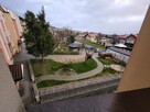 mieszkanie 2 pokojowe w centrum Gorlic, niskie opłaty - 3