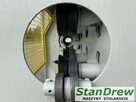 Obtaczarka Bezner 140 - 8