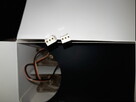 Wentylator Zalman ZM-F3 LED(SF) Używany - 10