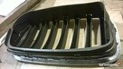 BMW Grill - 2