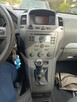 Opel Zafira B 1.8 2006r - 7