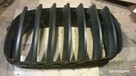 BMW Grill - 3
