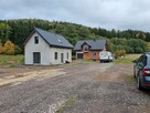 Nieruchomosc pod INWESTYCJE - 6