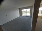 Mieszkanie Nowe - 6