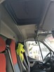 Renault Master 10ep firanka - 6