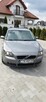 Piękne Volvo S40 2.0D 2007 Navi, Skóry - 5