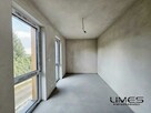 78,52 m2 – Rzeszów – Przybyszówka – bliżniak - 7