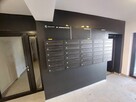 Mieszkanie Nowe - 13