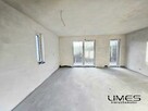 78,52 m2 – Rzeszów – Przybyszówka – bliżniak - 5