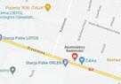 Akumulator START ECO 75Ah 680A P+ Radomsko, Brzeźnicka 58 - 2