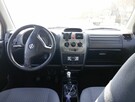 OPel Agila - 6