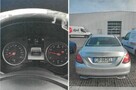 Syndyk sprzeda – Mercedes-Benz C 160 MR 14 E 6 205 - 8
