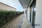 78,52 m2 – Rzeszów – Przybyszówka – bliżniak - 3